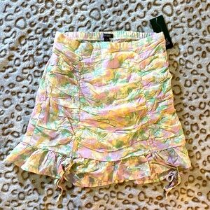 - Wild Fable Skirt